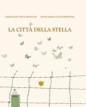 La città della stella