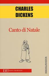 Canto di Natale