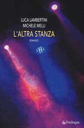 L' altra stanza