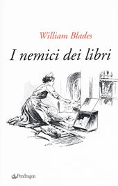 I nemici dei libri