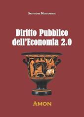 Diritto pubblico dell'economia 2.0