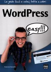 WordPress easy!!!