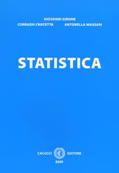 Statistica