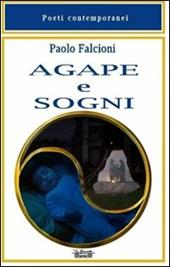 Agape e sogni