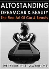 Altostanding dreamcar & beauty