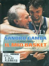 Il mio basket