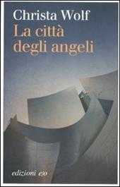 La città degli angeli