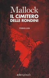 Il cimitero delle rondini