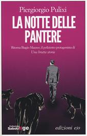 La notte delle pantere