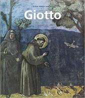 Giotto