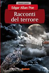 Racconti del terrore