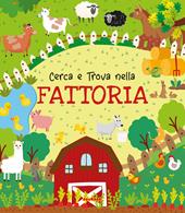 La fattoria. Ediz. a colori