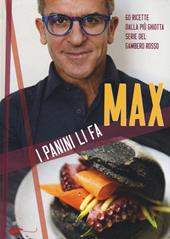 I panini li fa Max