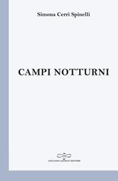 Campi notturni