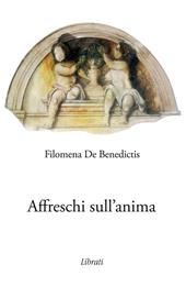 Affreschi sull'anima