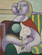 Picasso. Capolavori dal Museo Nazionale Picasso di Parigi. Catalogo della mostra (Milano, 20 settembre 2012-6 gennaio 2013)