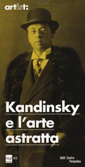 Kandinsky e l'arte astratta