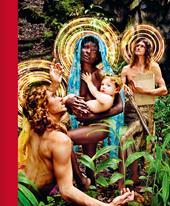 David LaChapelle. I believe in miracles. Catalogo della mostra (Milano 22 aprile–11 settembre 2022). Ediz. illustrata