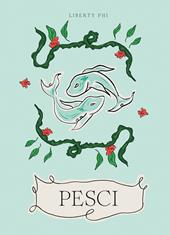 Pesci