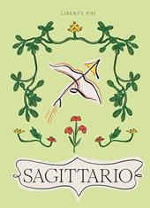 Sagittario