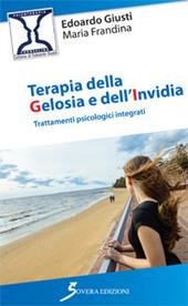 Terapia della gelosia e dell'invidia