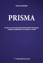 Prisma