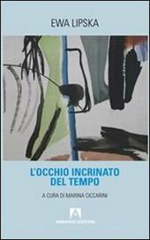 L' occhio incrinato del tempo