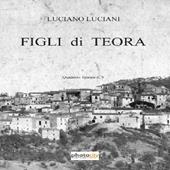 Figli di Teora