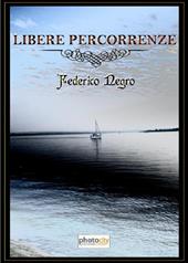 Libere percorrenze