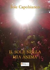 Il sole nella mia anima