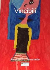 Vincibili