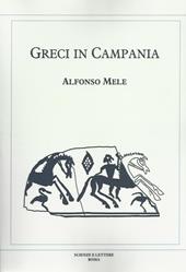 Greci in Campania