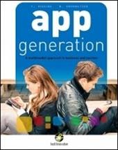 App generation. A multi-medial approach to business and tourism. Con e-book. Con espansione online.
