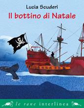 Il bottino di Natale