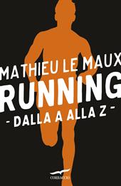 Running: dalla A alla Z