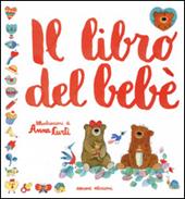 Il libro del bebè