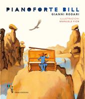 Pianoforte Bill