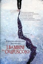 I bambini del crepuscolo