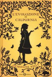 L' evoluzione di Calpurnia