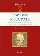 L' apologia di Socrate