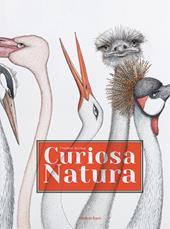 Curiosa natura