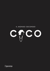 Il mondo secondo Coco