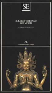 Il libro tibetano dei morti