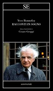 Racconti in sogno