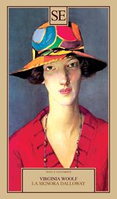 La signora Dalloway