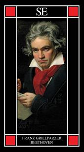 Beethoven