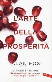 L' arte della prosperità