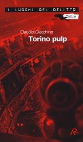 Torino pulp