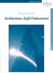 Architettura degli elaboratori