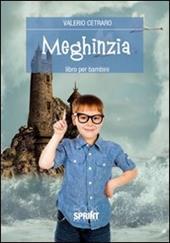Meghinzia